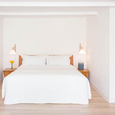 Sunset Beach Hotel Shelter Island Heights Экстерьер фото